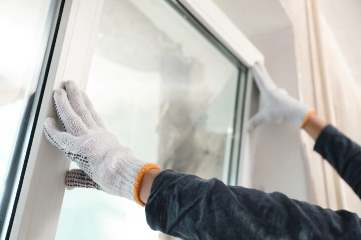 Bullet-Resistant Window Companies - Common Scenarios