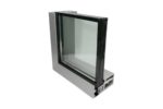 Impact Resistant Windows | Insulgard